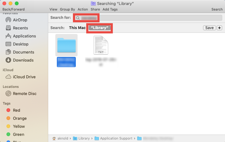 Screen Shot 2019-07-29 at 12.06.09 PM