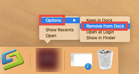 Screen Shot 2019-07-29 at 12.07.02 PM