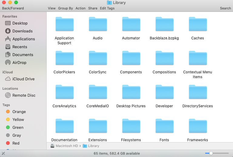 How Can I Uninstall R for Mac, R Removal Tips on macOS