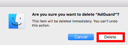 Uninstall Adguard for Mac - Osx Uninstaller (7)