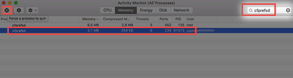 Uninstall Adguard for Mac - Osx Uninstaller (8)