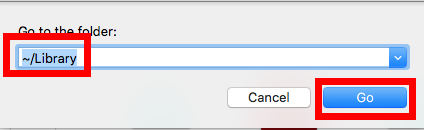 Uninstall Adobe Acrobat Reader for Mac (11)
