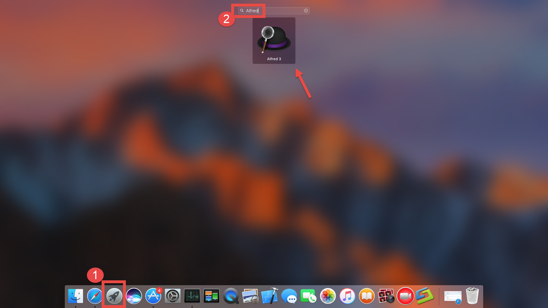 Uninstall Alfred for Mac - osxuninstaller (12)