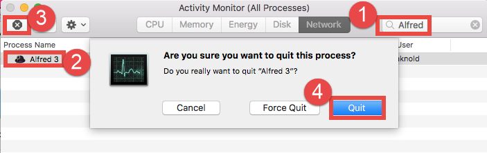 Uninstall Alfred for Mac - osxuninstaller (5)