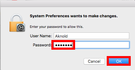 uninstall Backblaze on mac - osx uninstaller (6)