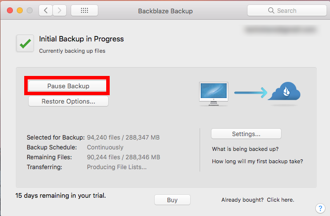 uninstall Backblaze on mac - osx uninstaller (7)