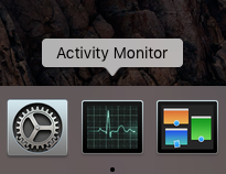 uninstall Bartender for Mac (3)