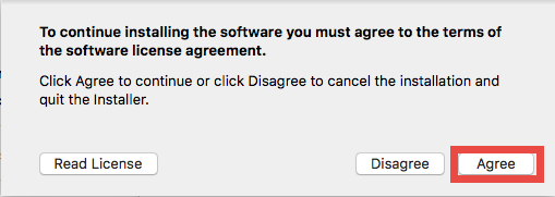 Uninstall Bitdefender Antivirus for Mac (4)