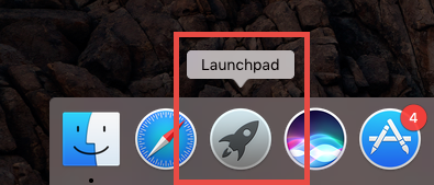 Uninstall Bitdefender Virus Scanner for Mac - osxuninstaller (3)