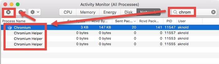 uninstall Chromium for mac - osx uninstaller (3)