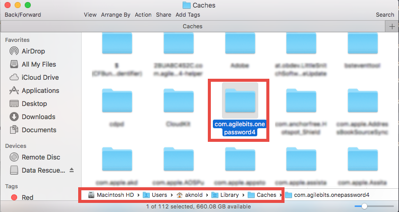 Uninstall Data Rescue for Mac - osxuninstaller (10)