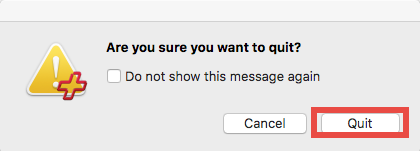Uninstall Data Rescue for Mac - osxuninstaller (5)