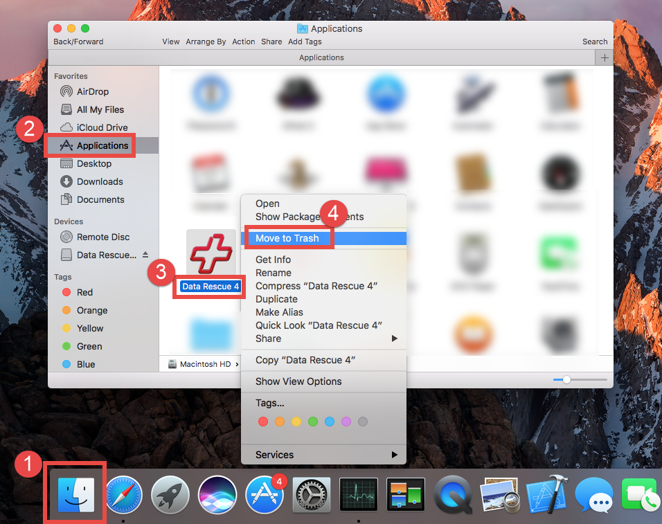 Uninstall Data Rescue for Mac - osxuninstaller (6)