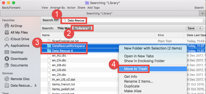 Uninstall Data Rescue for Mac - osxuninstaller (7)