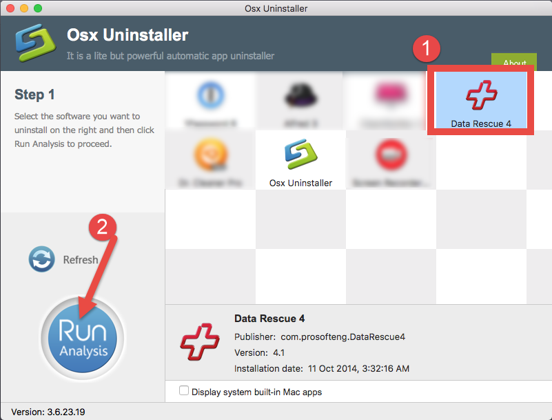 Uninstall Data Rescue for Mac - osxuninstaller (8)