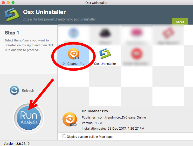 uninstall-Dr-Cleaner-Pro-mac-osxuninstaller (1)
