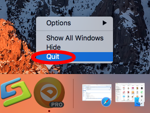 uninstall-Dr-Cleaner-Pro-mac-osxuninstaller (3)