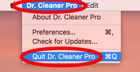 uninstall-Dr-Cleaner-Pro-mac-osxuninstaller (4)