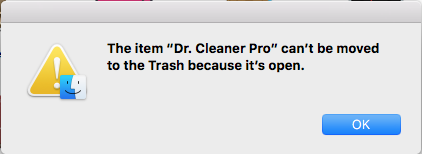 uninstall-Dr-Cleaner-Pro-mac-osxuninstaller (7)