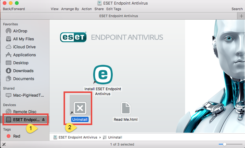 Uninstall ESET Endpoint Security for Mac - osxuninstaller (7)