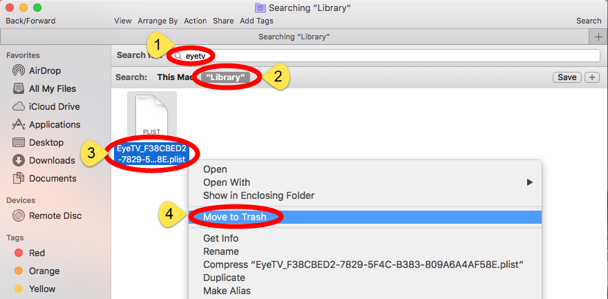 uninstall EyeTV for Mac - osxuninstaller (6)