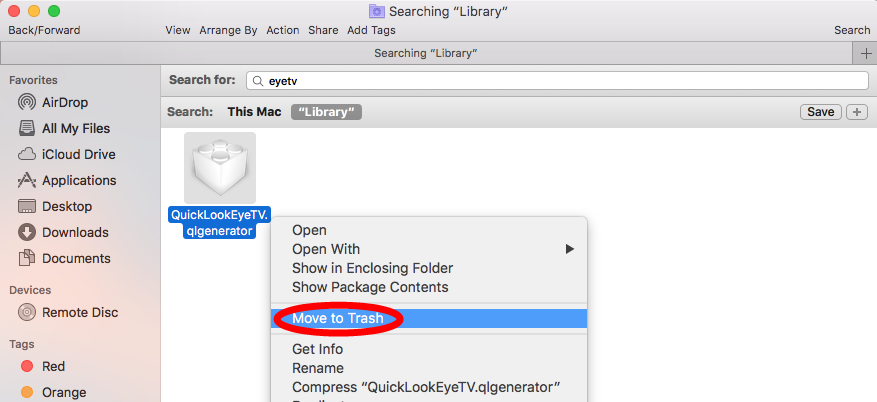 uninstall EyeTV for Mac - osxuninstaller (7)