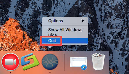 Uninstall FrostWire for Mac - osxuninstaller (11)