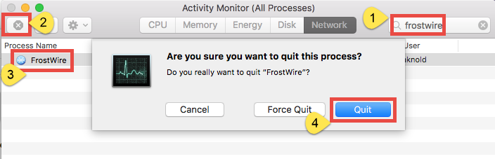 Uninstall FrostWire for Mac - osxuninstaller (3)