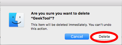 uninstall GeekTool for mac - osx uninstaller (10)