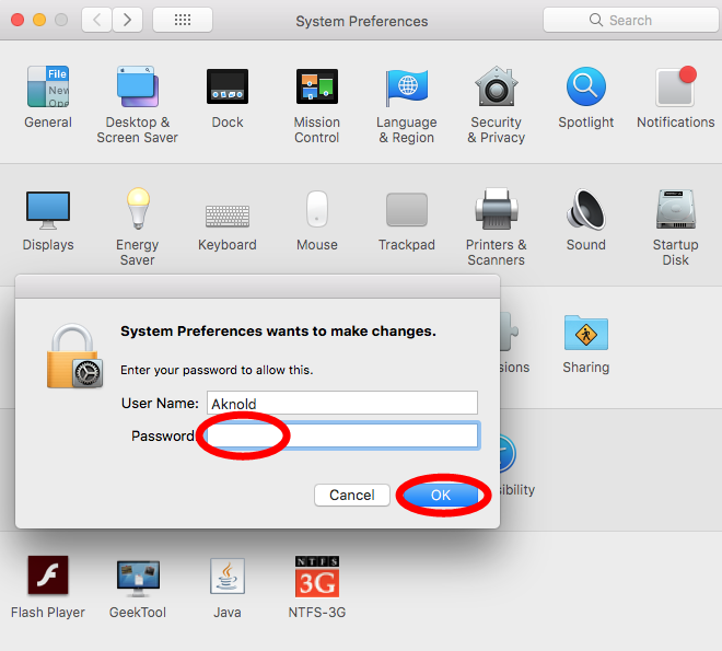 uninstall GeekTool for mac - osx uninstaller (14)