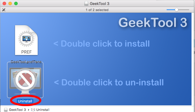 uninstall GeekTool for mac - osx uninstaller (5)
