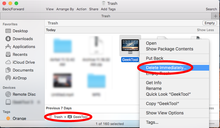uninstall GeekTool for mac - osx uninstaller (9)