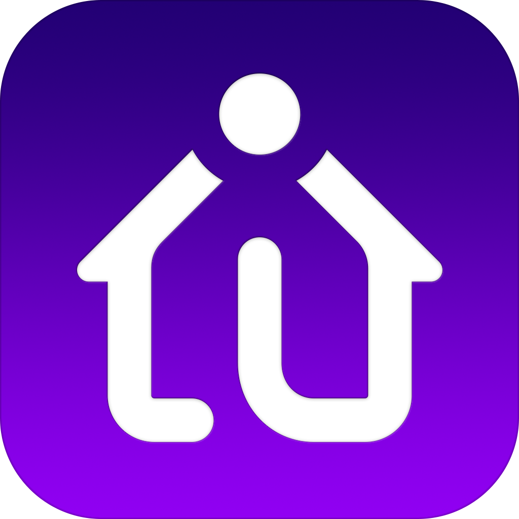 uninstall indigo 7 for mac