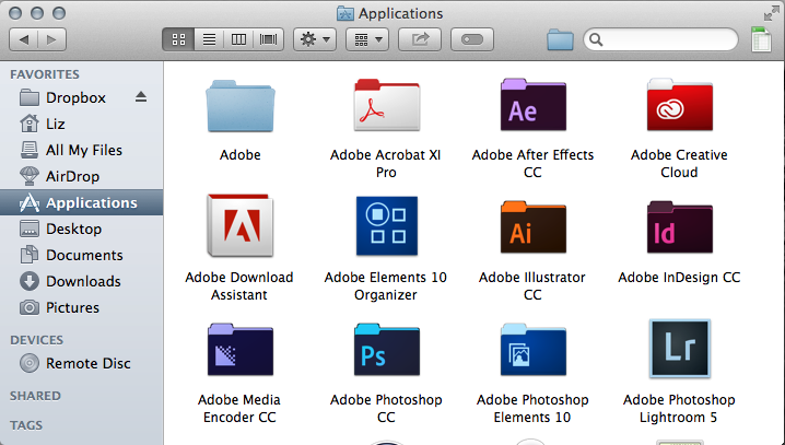 uninstall Lightroom for mac - osxuninstaller (3)