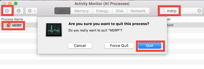 uninstall Mac DVDRipper Pro - OSX UNINSTALLER (4)