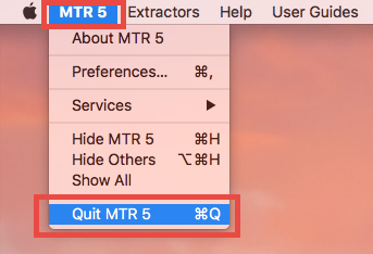 Uninstall MacTheRipper for Mac - osxuninstaller (2)