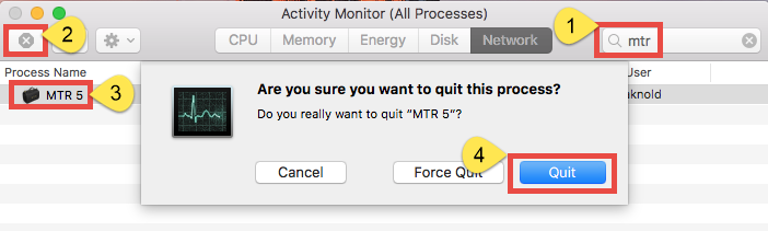 Uninstall MacTheRipper for Mac - osxuninstaller (3)