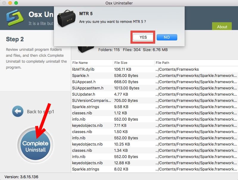 Uninstall MacTheRipper for Mac - osxuninstaller (6)