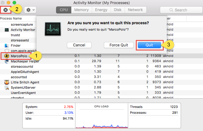 Uninstall MarcoPolo (2)