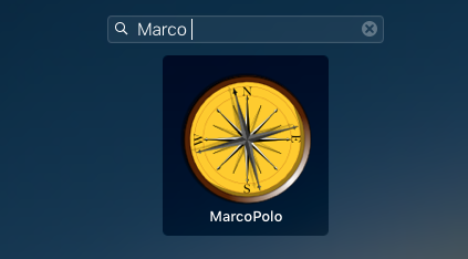 Uninstall MarcoPolo (4)