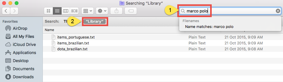 Uninstall MarcoPolo (5)