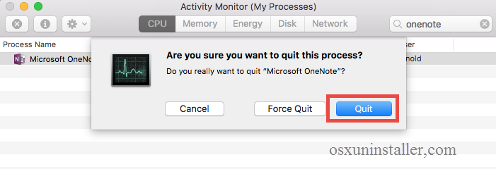 uninstall-microsoft-onenote-on-mac_Osx Uninstaller (1)