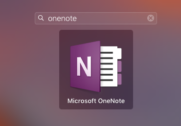 uninstall-microsoft-onenote-on-mac_Osx Uninstaller (6)