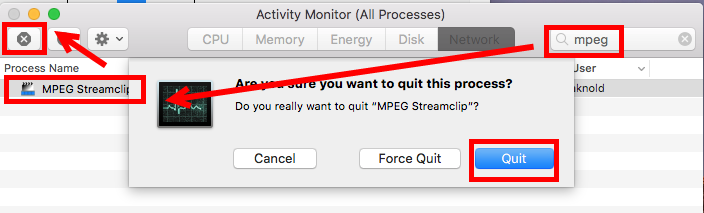 uninstall MPEG Streamclip for mac - osx uninstaller (3)