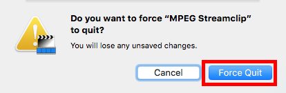 uninstall MPEG Streamclip for mac - osx uninstaller (5)