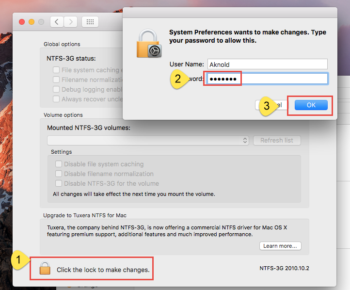 uninstall ntfs-3g for mac (3)