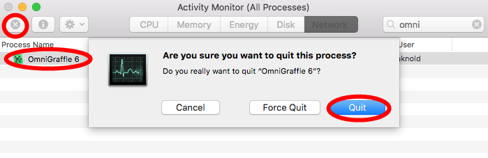 uninstall OmniGraffle for mac - osx uninstaller (4)