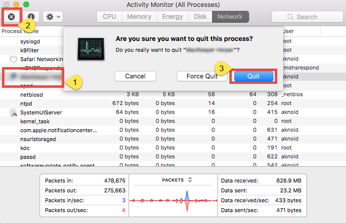 uninstall Papers, Please for Mac - osxuninstaller (2)