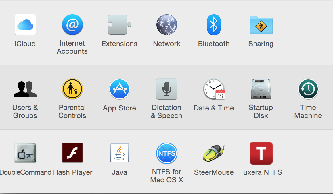 Uninstall-paragon-NTFS-14