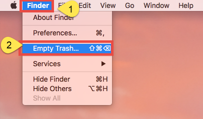 Uninstall Paralleles Desktop for Mac - osxuninstaller (10)